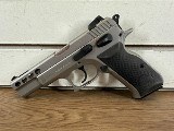SAR FIREARMS P8LST 9MM LUGER (9x19 PARA) - Image 1 of 10