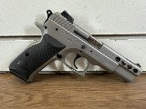 SAR FIREARMS P8LST 9MM LUGER (9x19 PARA) - Image 5 of 10