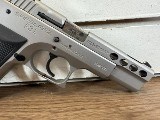 SAR FIREARMS P8LST 9MM LUGER (9x19 PARA) - Image 7 of 10