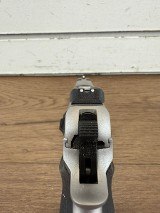 SAR FIREARMS P8LST 9MM LUGER (9x19 PARA) - Image 8 of 10