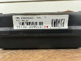 SAR FIREARMS P8LST 9MM LUGER (9x19 PARA) - Image 10 of 10