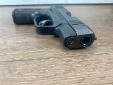 RUGER MAX-9 9MM LUGER (9x19 PARA) - Image 8 of 8
