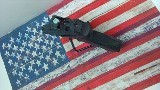 CANIK METE MC9LS (HG7883V-N) 9MM LUGER (9x19 PARA) - 5 of 11