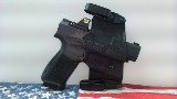 CANIK METE MC9LS (HG7883V-N) 9MM LUGER (9x19 PARA) - 11 of 11