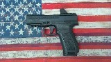 CANIK METE MC9LS (HG7883V-N) 9MM LUGER (9x19 PARA) - 3 of 11