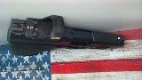 CANIK METE MC9LS (HG7883V-N) 9MM LUGER (9x19 PARA) - 9 of 11