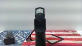 CANIK METE MC9LS (HG7883V-N) 9MM LUGER (9x19 PARA) - 6 of 11