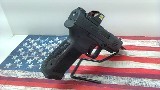 CANIK METE MC9LS (HG7883V-N) 9MM LUGER (9x19 PARA) - 7 of 11