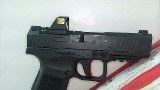 CANIK METE MC9LS (HG7883V-N) 9MM LUGER (9x19 PARA) - 8 of 11