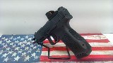 CANIK METE MC9LS (HG7883V-N) 9MM LUGER (9x19 PARA) - 4 of 11