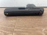HI-POINT C9 - PISTOL 9MM LUGER (9x19 PARA) - Image 7 of 7
