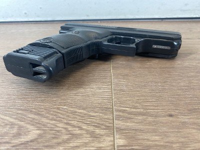 HI-POINT C9 - PISTOL 9MM LUGER (9x19 PARA) - Image 6 of 7