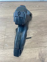 HI-POINT C9 - PISTOL 9MM LUGER (9x19 PARA) - Image 5 of 7