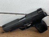 SIG SAUER P365 9MM LUGER (9x19 PARA) - Image 2 of 8