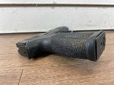 SIG SAUER P365 9MM LUGER (9x19 PARA) - Image 5 of 8