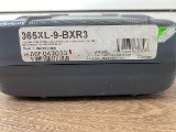SIG SAUER P365 9MM LUGER (9x19 PARA) - Image 7 of 8
