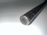 WINCHESTER MODEL 70 SYNTHETIC STOCK .30-06 SPRG - Image 3 of 12