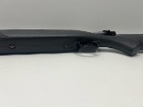 WINCHESTER MODEL 70 SYNTHETIC STOCK .30-06 SPRG - Image 11 of 12