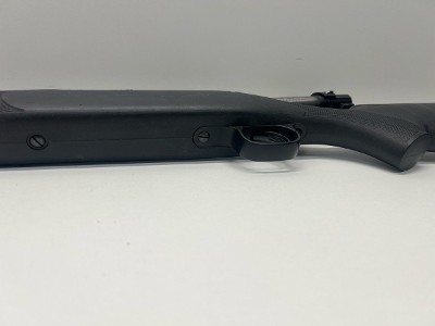 WINCHESTER MODEL 70 SYNTHETIC STOCK .30-06 SPRG - Image 11 of 12