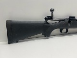 WINCHESTER MODEL 70 SYNTHETIC STOCK .30-06 SPRG - Image 6 of 12