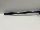 WINCHESTER MODEL 70 SYNTHETIC STOCK .30-06 SPRG - Image 10 of 12