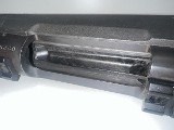 WINCHESTER MODEL 70 SYNTHETIC STOCK .30-06 SPRG - Image 12 of 12