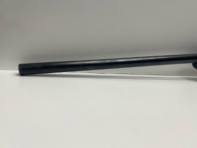 WINCHESTER MODEL 70 SYNTHETIC STOCK .30-06 SPRG - Image 10 of 12