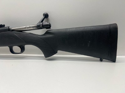 WINCHESTER MODEL 70 SYNTHETIC STOCK .30-06 SPRG - Image 7 of 12