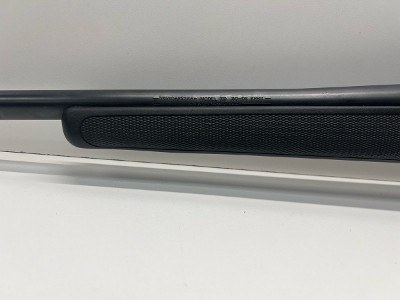 WINCHESTER MODEL 70 SYNTHETIC STOCK .30-06 SPRG - Image 9 of 12