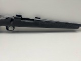 WINCHESTER MODEL 70 SYNTHETIC STOCK .30-06 SPRG - Image 5 of 12