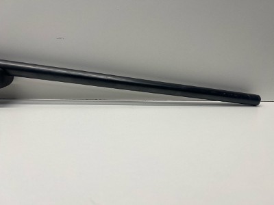 WINCHESTER MODEL 70 SYNTHETIC STOCK .30-06 SPRG - Image 2 of 12