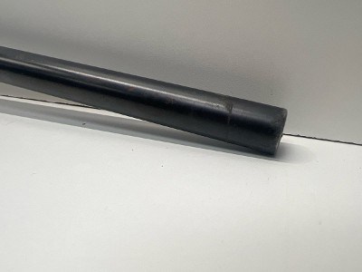 WINCHESTER MODEL 70 SYNTHETIC STOCK .30-06 SPRG - Image 4 of 12
