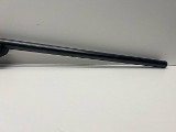 WINCHESTER MODEL 70 SYNTHETIC STOCK .30-06 SPRG - Image 2 of 12