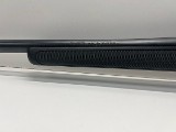 WINCHESTER MODEL 70 SYNTHETIC STOCK .30-06 SPRG - Image 9 of 12