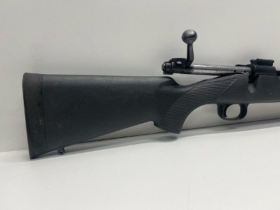 WINCHESTER MODEL 70 SYNTHETIC STOCK .30-06 SPRG - Image 6 of 12