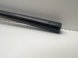 WINCHESTER MODEL 70 SYNTHETIC STOCK .30-06 SPRG - Image 4 of 12