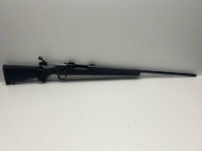 WINCHESTER MODEL 70 SYNTHETIC STOCK .30-06 SPRG - Image 1 of 12