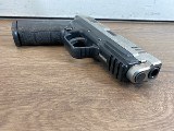 SPRINGFIELD ARMORY XD-9 PISTOL 9MM LUGER (9x19 PARA) - Image 6 of 10