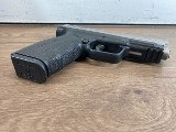 SPRINGFIELD ARMORY XD-9 PISTOL 9MM LUGER (9x19 PARA) - Image 7 of 10