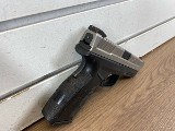 SPRINGFIELD ARMORY XD-9 PISTOL 9MM LUGER (9x19 PARA) - Image 5 of 10