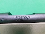 REMINGTON 700 .308 WIN - 3 of 5