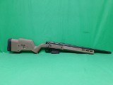 REMINGTON 700 .308 WIN - 2 of 5