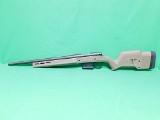 REMINGTON 700 .308 WIN - 1 of 5