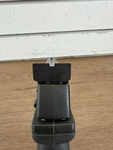 SMITH & WESSON 22A-1 .22 LR - Image 8 of 8