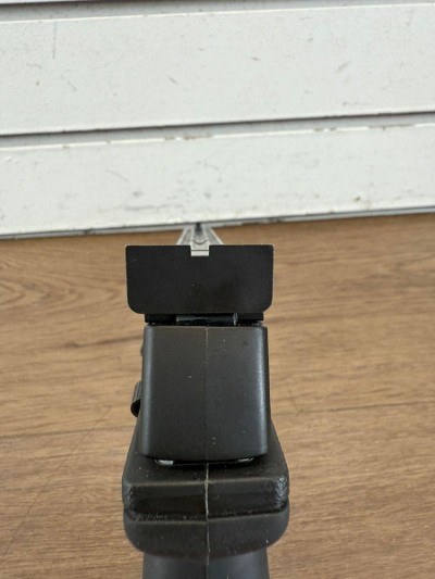 SMITH & WESSON 22A-1 .22 LR - Image 8 of 8