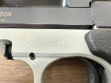 SMITH & WESSON 22A-1 .22 LR - Image 7 of 8