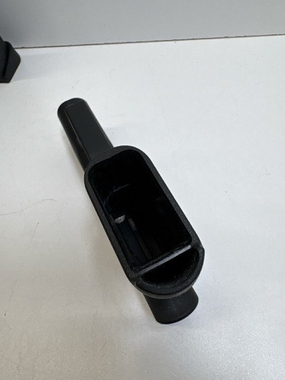 GLOCK 43 9MM LUGER (9x19 PARA) - Image 7 of 10