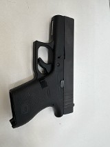 GLOCK 43 9MM LUGER (9x19 PARA) - Image 3 of 10