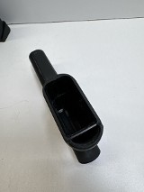 GLOCK 43 9MM LUGER (9x19 PARA) - Image 7 of 10