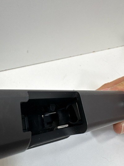 GLOCK 43 9MM LUGER (9x19 PARA) - Image 9 of 10